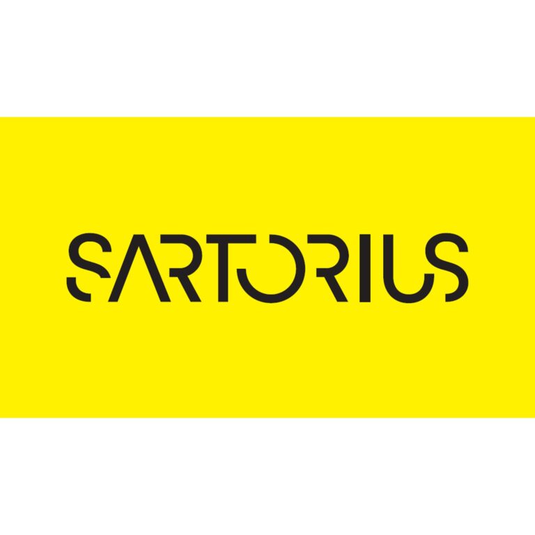 sartorius